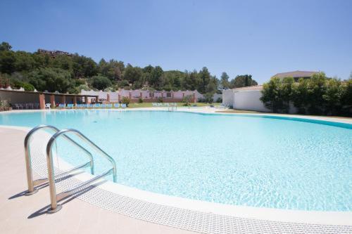Casa vacanze La Stella Di Capo Blu Santa Margherita di Pula